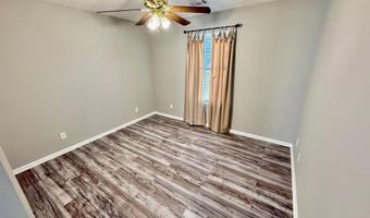 1402 Bear Creek Rd, Adel, GA 31620