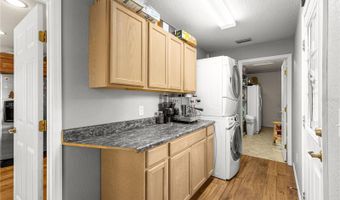 13850 NE 47TH Ave, Anthony, FL 32617