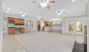 6478 NW 109TH Pl, Alachua, FL 32615