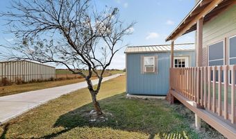 5925 Fm 2415, Alvarado, TX 76009
