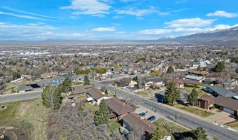 141 W 3500 S, Bountiful, UT 84010