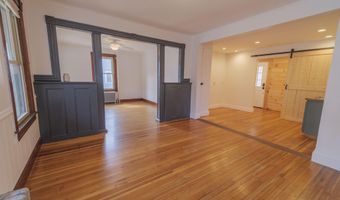 108 N Summer St, Adams, MA 01220
