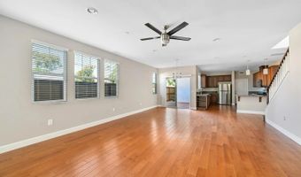 1786 Jasmine Way, Oceanside, CA 92054