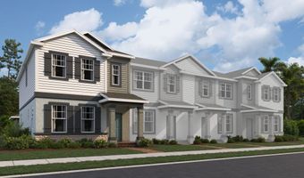 386 Lady Palm St, Apopka, FL 32703