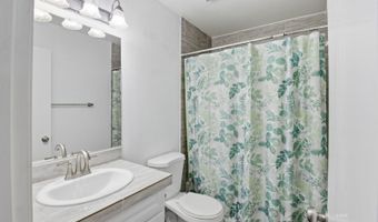 375 Keppler Dr, Elko, NV 89801