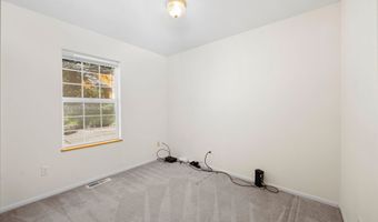 285 WALDORF Pl, Astoria, OR 97103