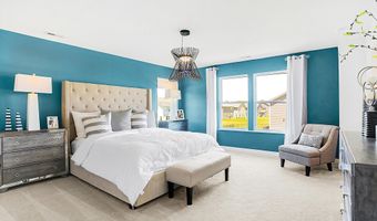 2367 Argentum Springs Dr, Avon, IN 46123