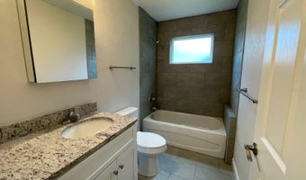 11507 NW 74 Ter, Alachua, FL 32615