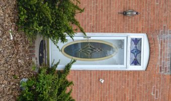 399 N Fifth St, Albion, IL 62806
