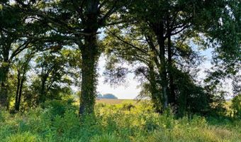 00 N Sandhill Rd, Brandon, MS 39047