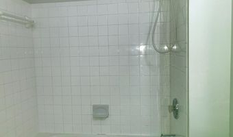 4647 HARRIER Way, Belcamp, MD 21017