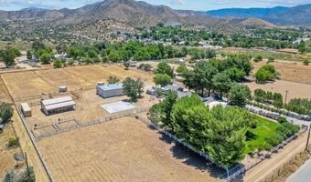 2133-1 2 Carson Mesa Rd, Acton, CA 93510