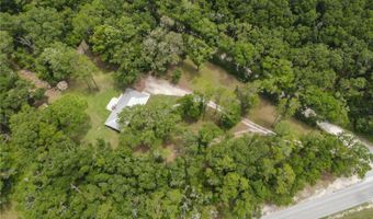 6207 NW COUNTY ROAD 235, Alachua, FL 32615