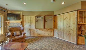48 Big Sky Rd 408Aka478, Big Sky, MT 59716