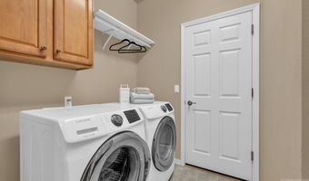 1947 S Wilde Creek Way, Boise, ID 83709