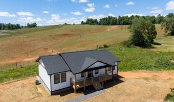 33 Pilgrims Path Ln, Alexander, NC 28701