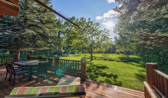 1301 Glen Aspen Dr, Bellevue, ID 83313