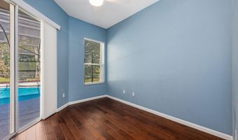 897 GULF LAND Dr, Apopka, FL 32712