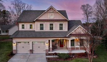 34749 TIMBER Ct, Dagsboro, DE 19939