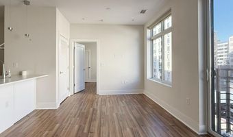 1745 N STREET NW 401, Washington, DC 20036