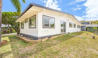 1269 Kupau St, Kailua, HI 96734