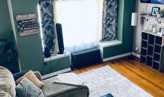 200 N Park Ave, Fowler, IN 47944