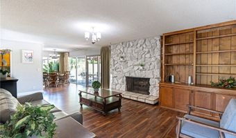 1206 Ewell Ln, Arcadia, CA 91007