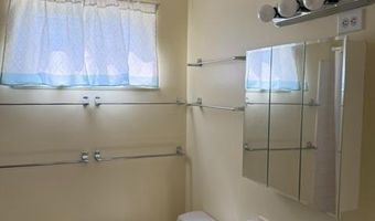 2014 S STATE St, Dover, DE 19901