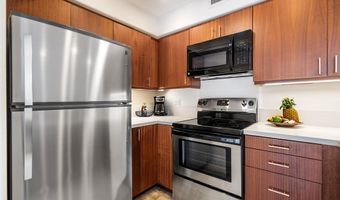 75-6082 ALII Dr A104, Kailua Kona, HI 96740