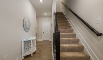 32285 NORMAN Ln, Frankford, DE 19945