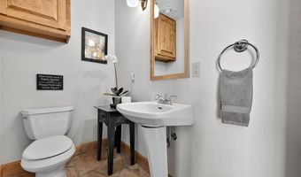 773 RANGE Rd, Breckenridge, CO 80424