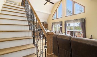 3133 Minkler Lake Rd, Allegan, MI 49010