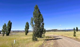 673 California Pines Blvd, Alturas, CA 96101