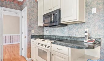 589 Cobb Rd, Arab, AL 35016