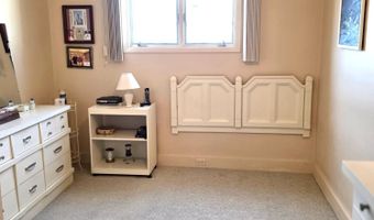 1105 S First Ave, Alpena, MI 49707