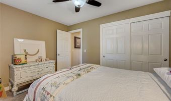 1320 Gloria Ln, Boulder City, NV 89005