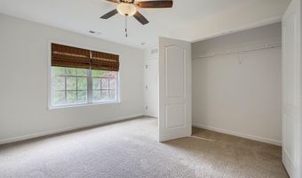 605 N PARADISE Rd N, Aberdeen, MD 21001