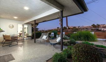 4071 Liggett Dr, San Diego, CA 92106