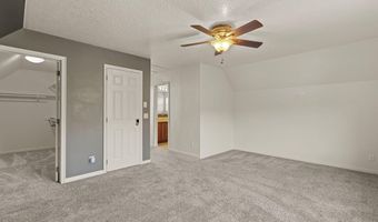 2081 S High Juniper Dr, Cedar City, UT 84720