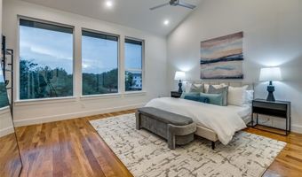4109 N Reserve Ln, Addison, TX 75001