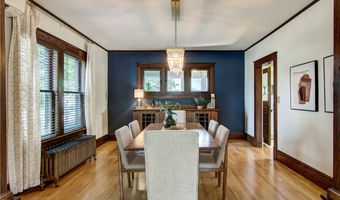 1704 Birch St, Eau Claire, WI 54703