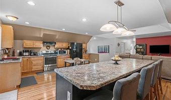 15055 Duffield Rd, Argentine, MI 48418