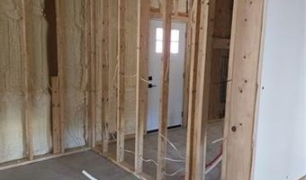 4251 Norfolk Ave, Beggs, OK 74421