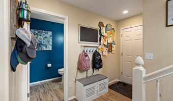 2431 Harbor Landing Cir, Anchorage, AK 99515