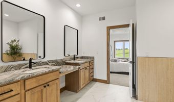 325 S Lakeview Way, Ashland, NE 68003
