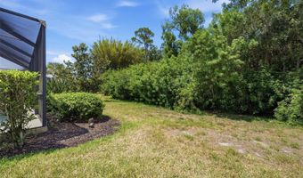107 SILVER FALLS DR Dr, Apollo Beach, FL 33572