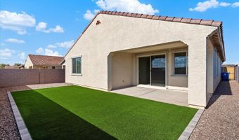 10211 W Crittenden Ln, Avondale, AZ 85392