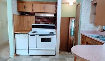 314 S Arlington Ave, Duluth, MN 55811