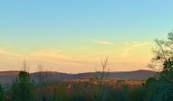 734 Grandview Dr, Altoona, AL 35952