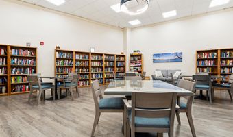 1300 CRYSTAL Dr 606S, Arlington, VA 22202